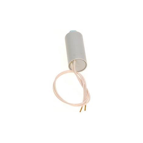 BOSCH Condensateur, 87173000080
