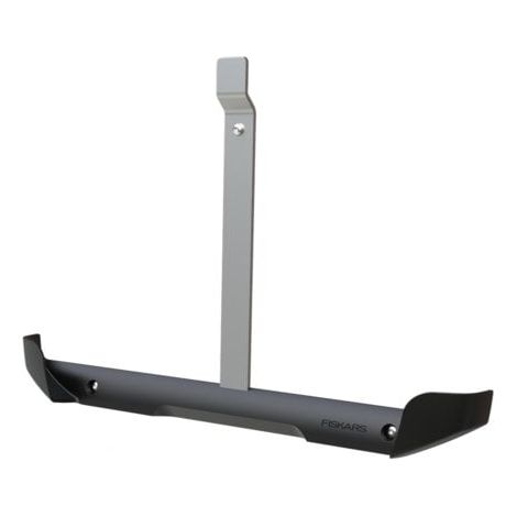 Wall mount for Solid Waterwheel M/L