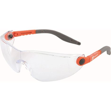 Gafas de seguridad Ardon V6000