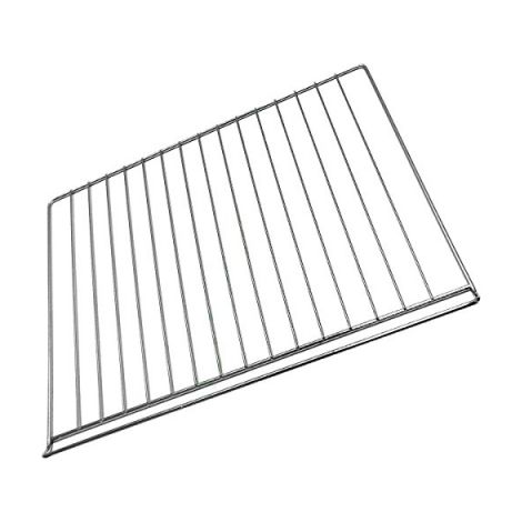 REJILLA HORNO 423 X 349 M/M PARA HORNO ELECTROLUX - 354622003