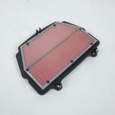 Motorrad-Luftfilter Suzuki 1300 Gsx-R Hayabusa 2022 (1/4)