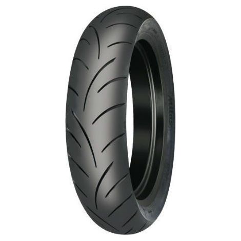 Pneu 100/90-18 56H TL MC-50