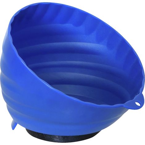GEDORE Automotive KL-4911-103 Magnetschale (1/3)