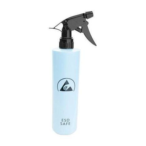 BJZ Spruzzatore nebulizzatore ESD 500 ml 1 pz. (1/2)