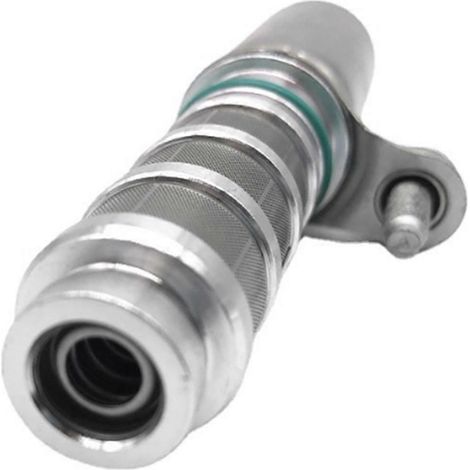 VVT-Motorölsteuermagnetventil 12662736 126655434 12627117 für (1/5)