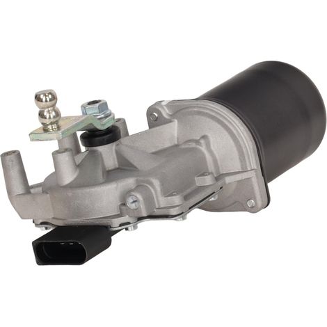 Motor de limpiaparabrisas delantero rápido FT04934 (1/5)