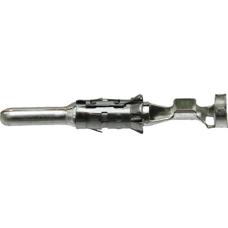 Runder Stopfen 50750251869 GRANIT