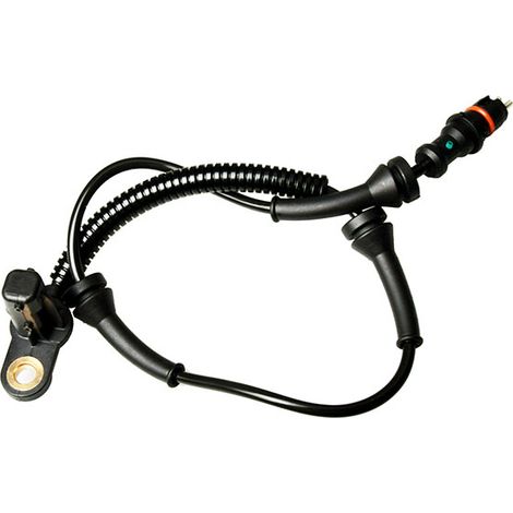 Sensor ABS B180106 deckermann