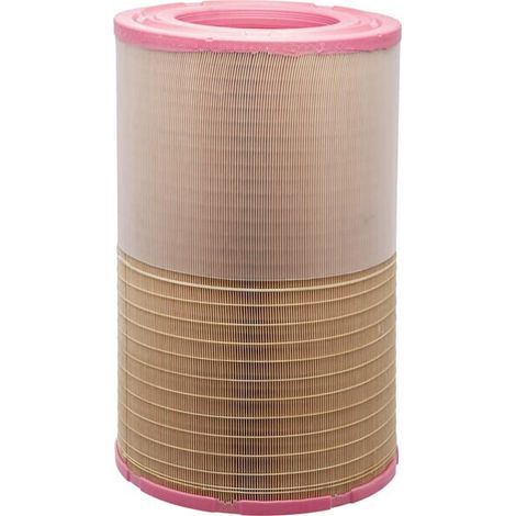 Filtro de aire MANN-FILTER C3217003