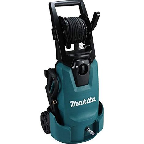 Levigatrice a rullo Proxxon WAS/A 29825 a batteria (1/5)