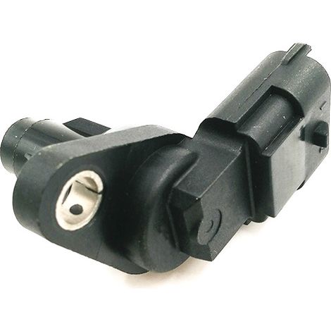 Passend für Hyundai Kia Kurbelwellenpositionssensor 39350-2B000 9670930501 (1/4)