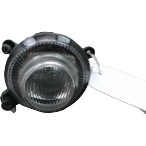 [PRODUIT D'OCCASION] Phare Antibrouillard Avant Gauche SMART Fortwo Coupe 3.2002-2006 ♻️ Ref Oe. Q0002902v002000000 - Garantie à vie (1/3)