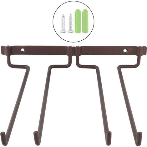 UlisemClapet anti retour avec crepine 1/2 3/4 1 pouce avec douille 12 16 19mm - clapet de pied clapet crepine anti retour (Filetage 3/4 pollice + Raccords de tube 16mm) (1/4)