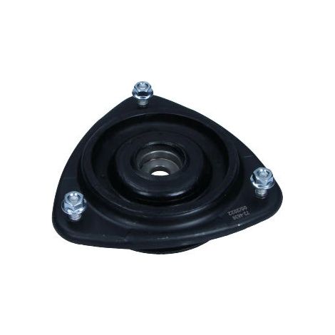 MAXGEAR 72-4636 Kit de réparation coupelle de suspension