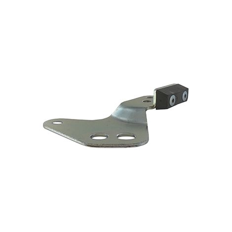 Freno de lámina para cortacésped MTD - Origen: 683-04409, 983-04409, 68304409, 98304409.