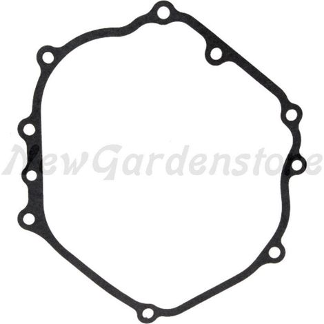 Joint de carter d'huile pour tracteur de pelouse ORIGINAL 110830035-0001