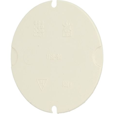 Innendurchmesser 64 mm