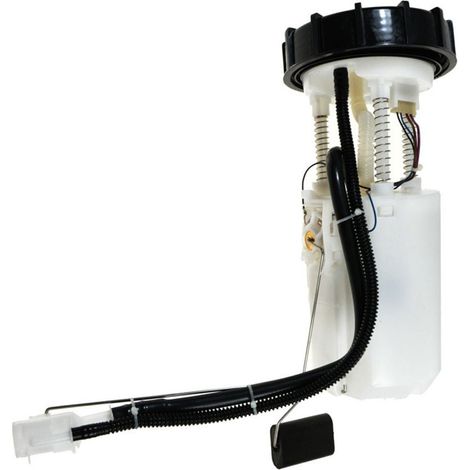 Suitable for Mercedes-Benz oil pumps 1634702894, E8389M, 1634703794, 1634700194 and 67973.