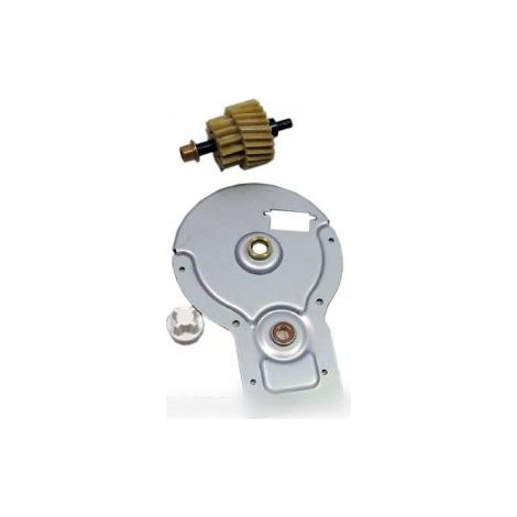 Kit Pignone di trasmissione con scatola - Robot da cucina e Cuocitutto - KENWOOD - 3050893663946346570