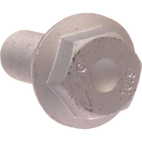 Boulon LEMKEN 30110797