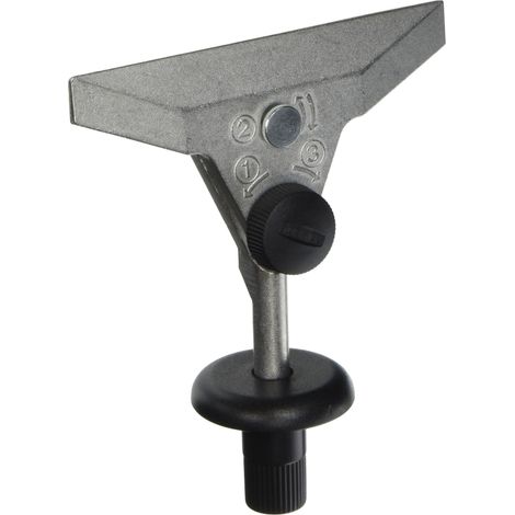Tormek SVM-140 Lungo Blade Blade Blade GIG (1/3)