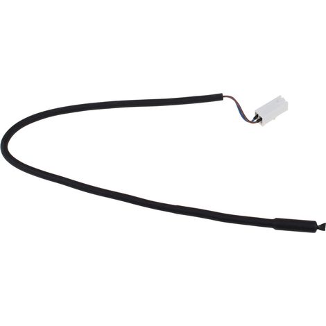 Bosch - temperaturfühler - 00612240 -