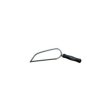 Bola de limpieza de Ø 30 mm - para mangueras DN25