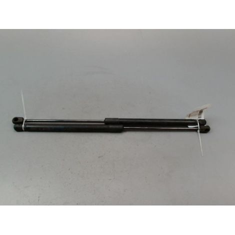 [PRODUIT D'OCCASION] Verin Hayon G SUZUKI Swift III 2005-2011 ♻️ Ref Oe. 8186068841 - Garantie à vie