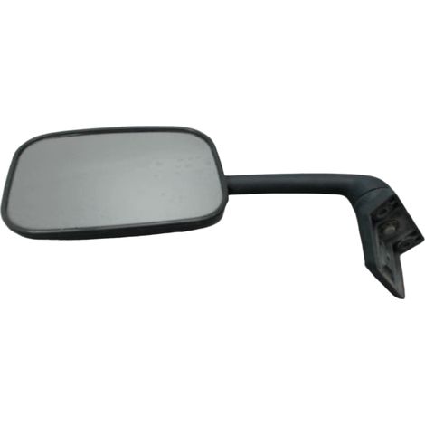 Retroviseur Exterieur Gauche CITROEN C15 Fg 1984-2005 [PRODUIT D'OCCASION]♻️96029034yb (1/3)
