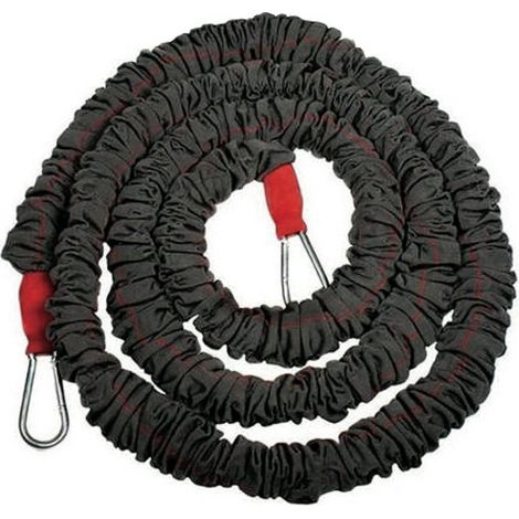 Elastico acceleratore - resistenza STRONG - 3,5 m