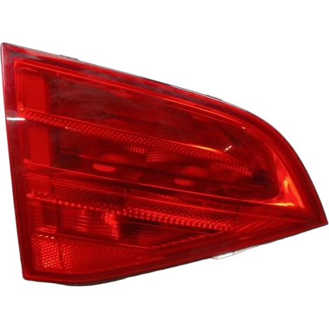 Feu Arriere Interieur Gauche AUDI A4 [PRODUIT D'OCCASION]♻️8k9945093
