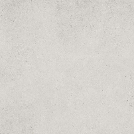 Azulejo BRIGHTON PEARL 60X60 CM estilo Cemento . (1/5)