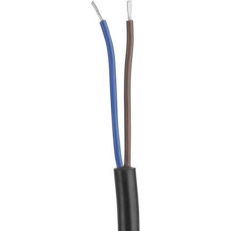 Lampe LED antidéflagrante à triple protection, 24-36 V, 40 W (1/5)
