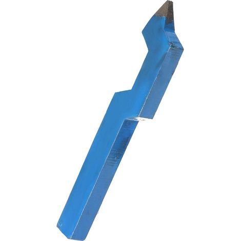 Steel Marking Tool, 925 Punch, Metal Stamp, For DIY Jewelry Making (1/5)