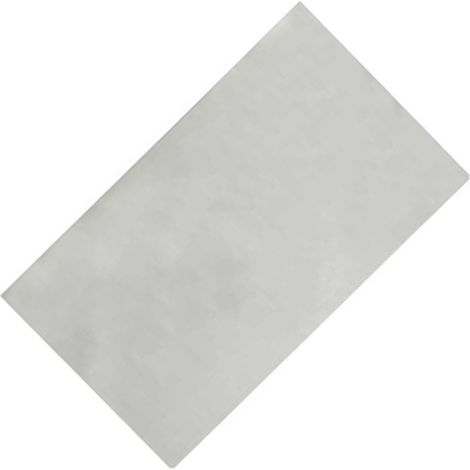 Ripiano inferiore sopra cassetto frutta e verdura originale - Frigorifero, congelatore - WHIRLPOOL - 622043662734018187