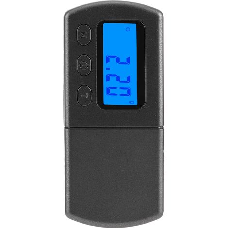 Balance électronique 5G, balance de précision, mini balance portable, balance électronique pour bijoux, balance pour l'or, balance pour bijoux en acier inoxydable (livrée sans piles). (1/5)