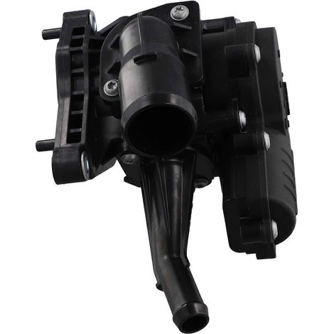 Thermostat de liquide de refroidissement moteur automobile 25600-2M800 pour K5 2020 (256002M800) (1/5)