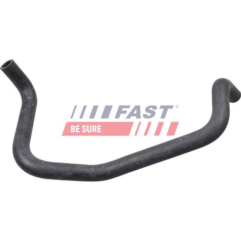 Tuyau de refroidissement rapide pour chauffage FT61371