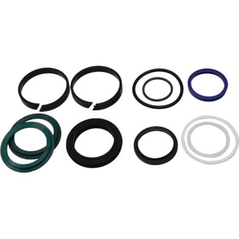 Zylinderdichtungssatz fi 38/60 STOLL 3307690
