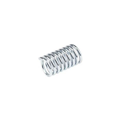 Molla antivibrante motosega compatibile STIHL MS 441 - MS 441 C
