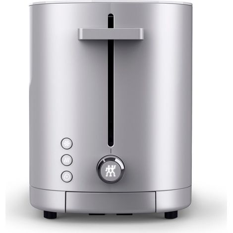 Grand grille-pain ZWILLING ENFINIGY (1/5)