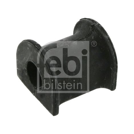 CAOUTCHOUC STABILISATEUR 26540 FEBI