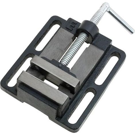 MORSA per TRAPANI a COLONNA DUNKER 97958 Misura 76.2 mm (1/2)
