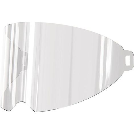 Vorsatzscheibe außen 5er Set für Helix Quattro OPTREL (1/2)