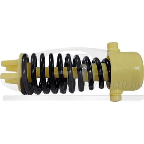 3RG 27301 MUELLE PEDAL EMBRAGUE