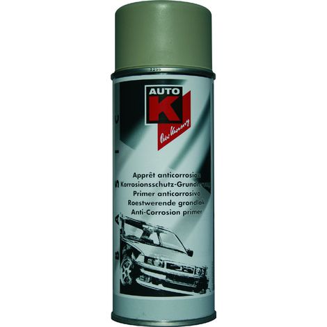 AUTO STD 400ML 233032 APPRE MASTIC AUTO K (1/2)