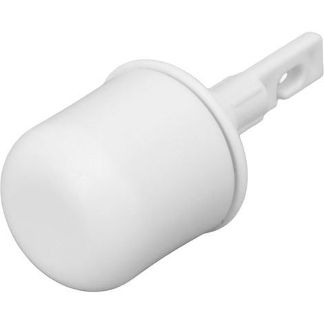 Canne de marche pour aveugles avec embout ABS, éclairage intégré, canne autoportante à roulettes et embout lumineux pour la randonnée et les voyages. (1/5)