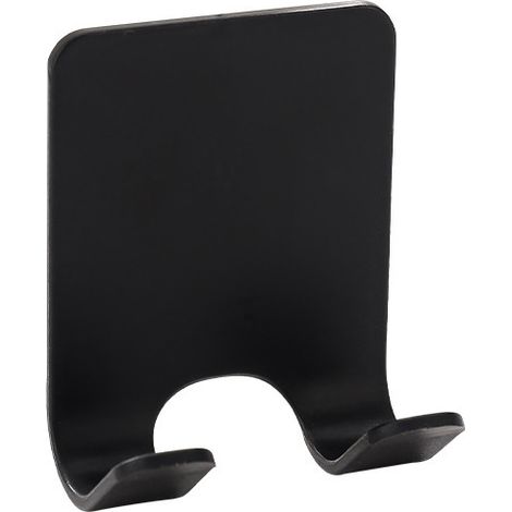 Support universel pour rasoir de douche (1/3)