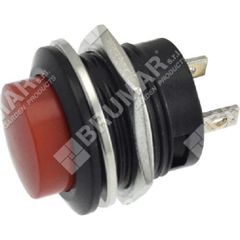 Interruttore per rasaerba MOWOX COMPATIBILE - 044947