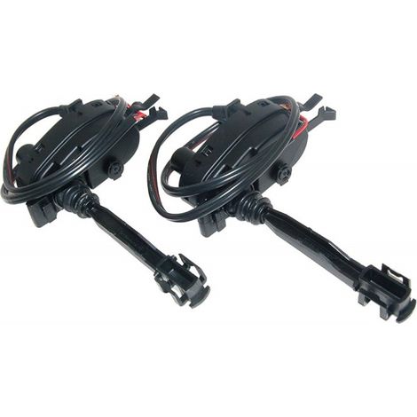 Whirlpool 481290318964 Kit attuatore per lavastoviglie